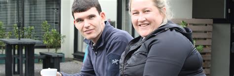 brothers of charity services ireland recruitment portal|Search Home .